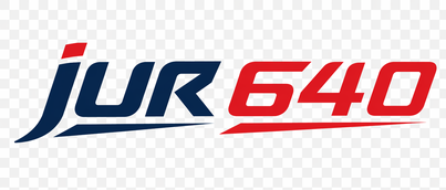 JUR 640